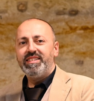 MICHELE D'AMATO